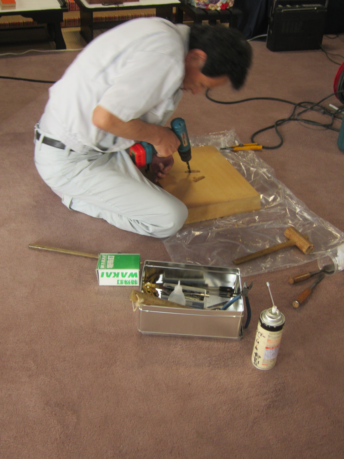 http://www.saisyou.jp/blog/IMG_6175.jpg