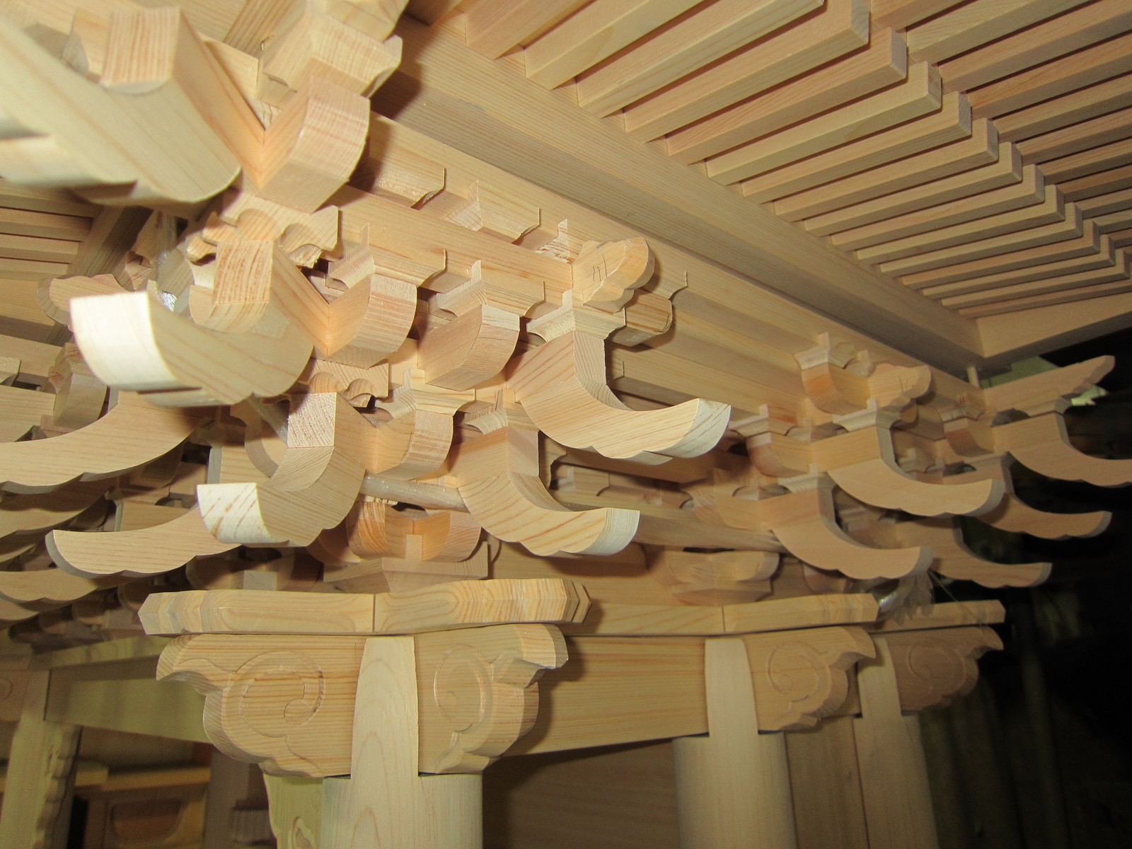 http://www.saisyou.jp/blog/IMG_6182.jpg