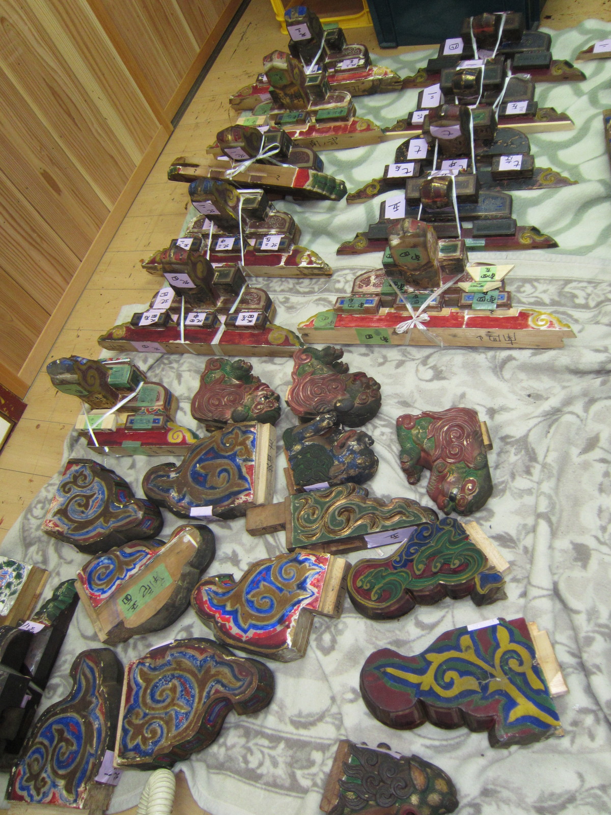 http://www.saisyou.jp/blog/IMG_6185.jpg