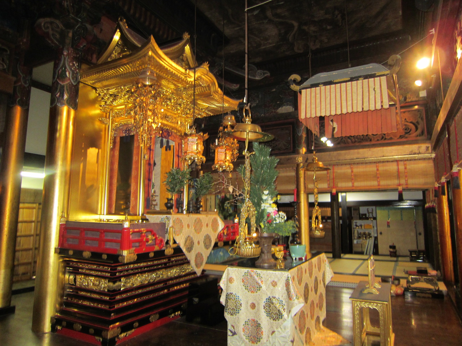 http://www.saisyou.jp/blog/IMG_6191.jpg