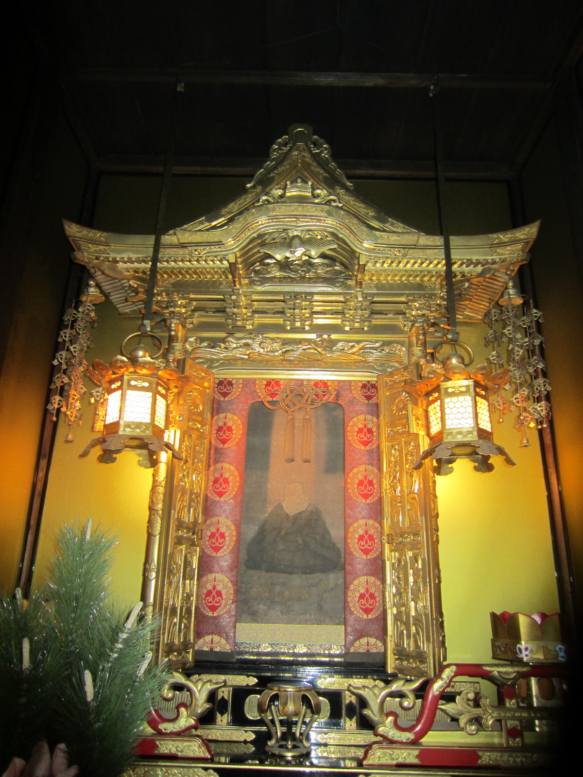 http://www.saisyou.jp/blog/IMG_6199.jpg