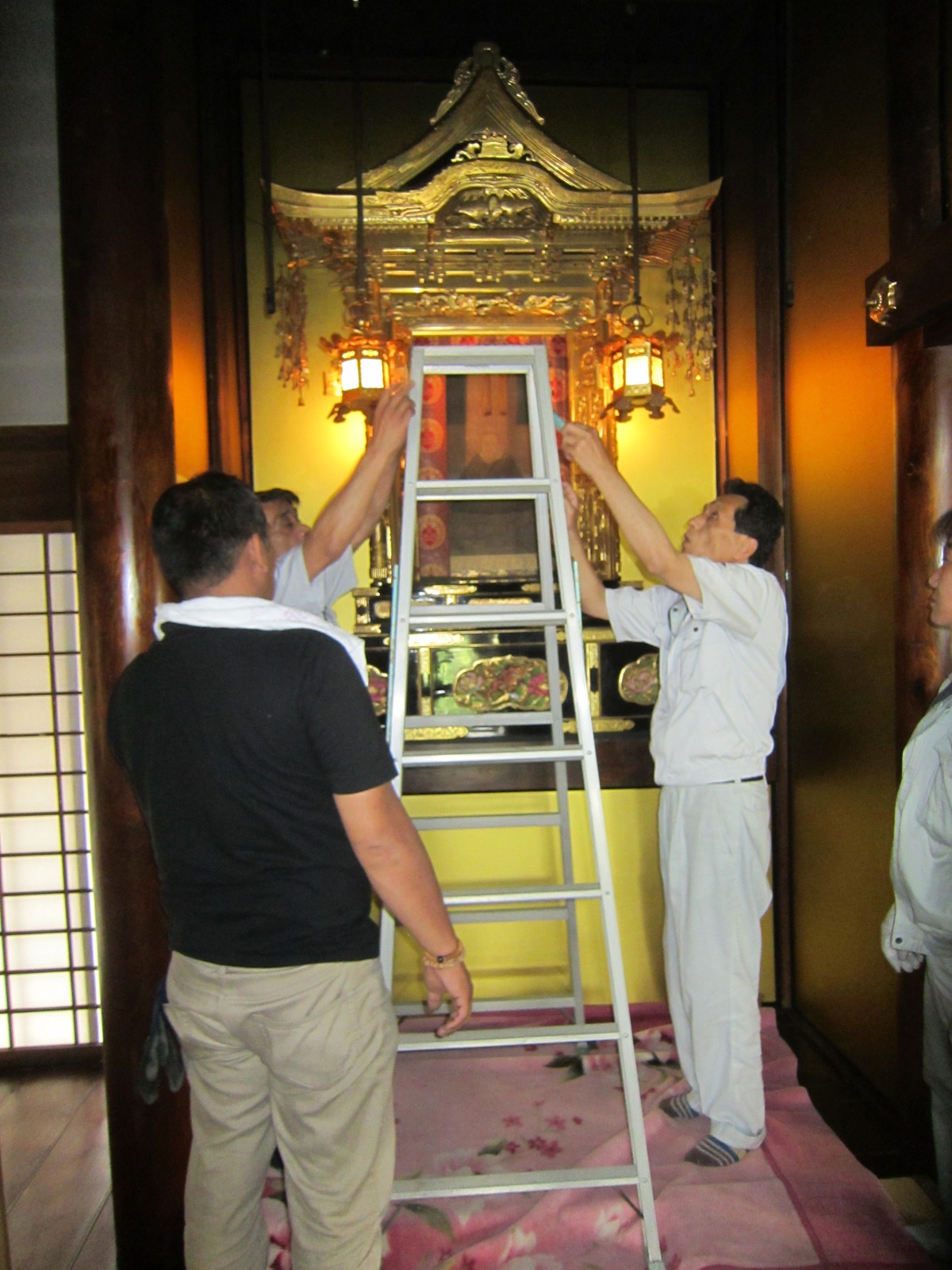 http://www.saisyou.jp/blog/IMG_6206.jpg