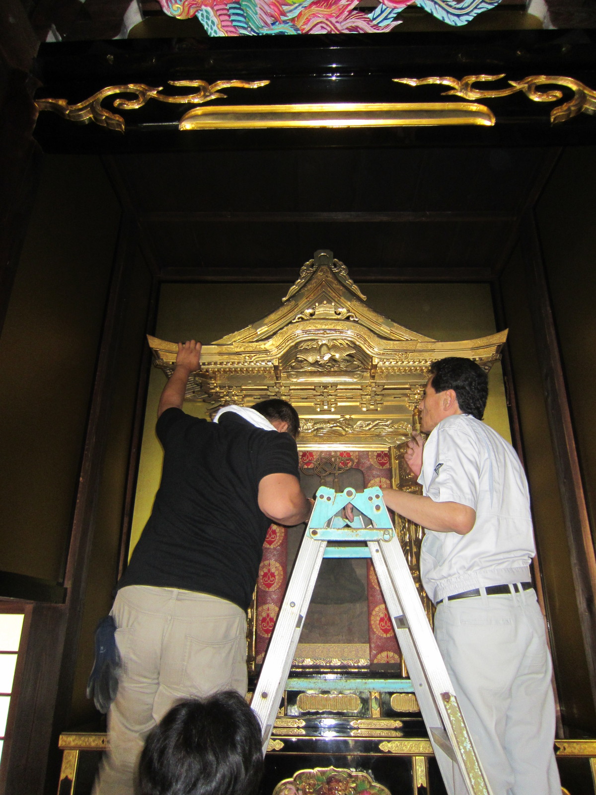 http://www.saisyou.jp/blog/IMG_6207.jpg