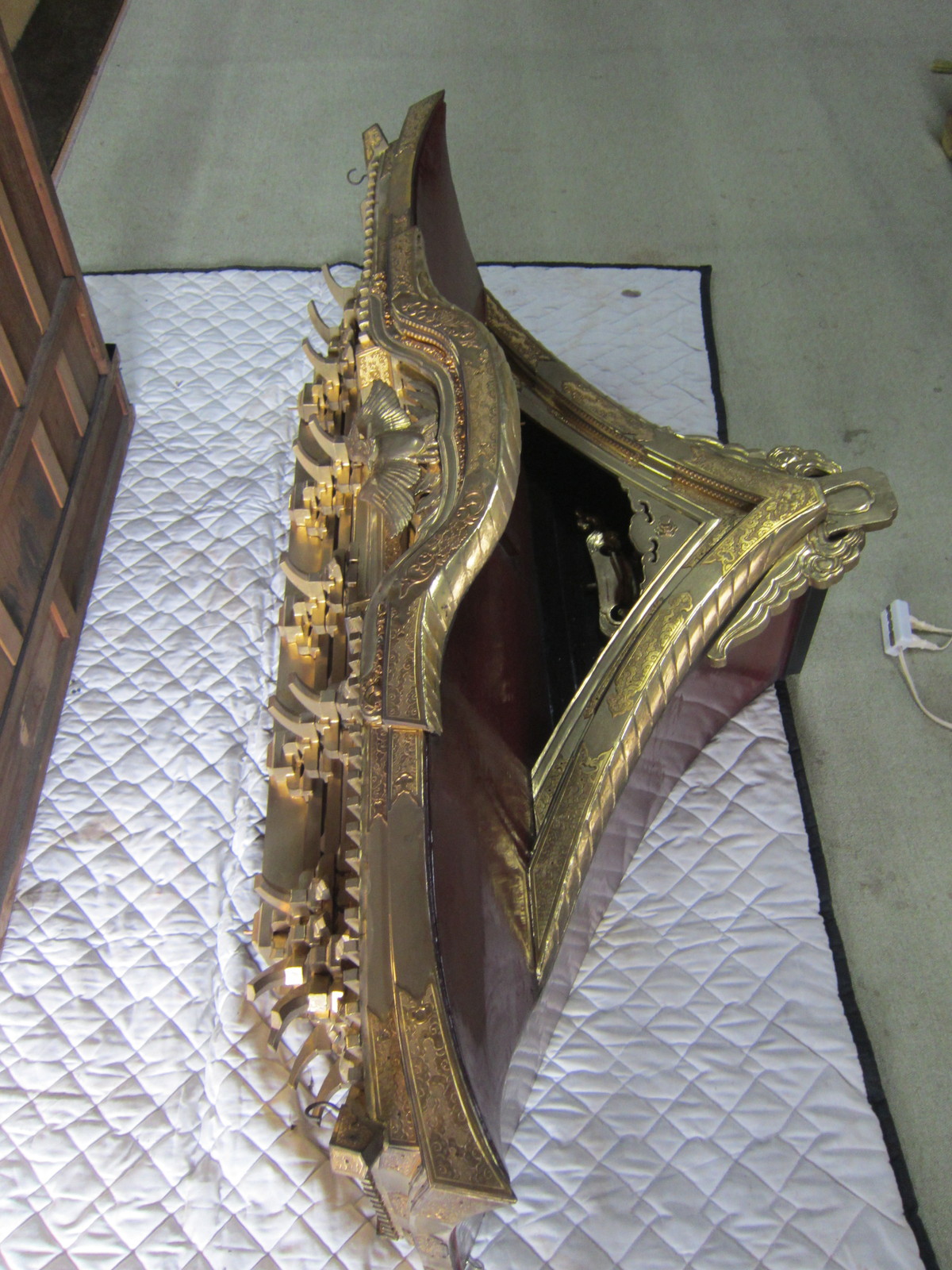 http://www.saisyou.jp/blog/IMG_6209.jpg