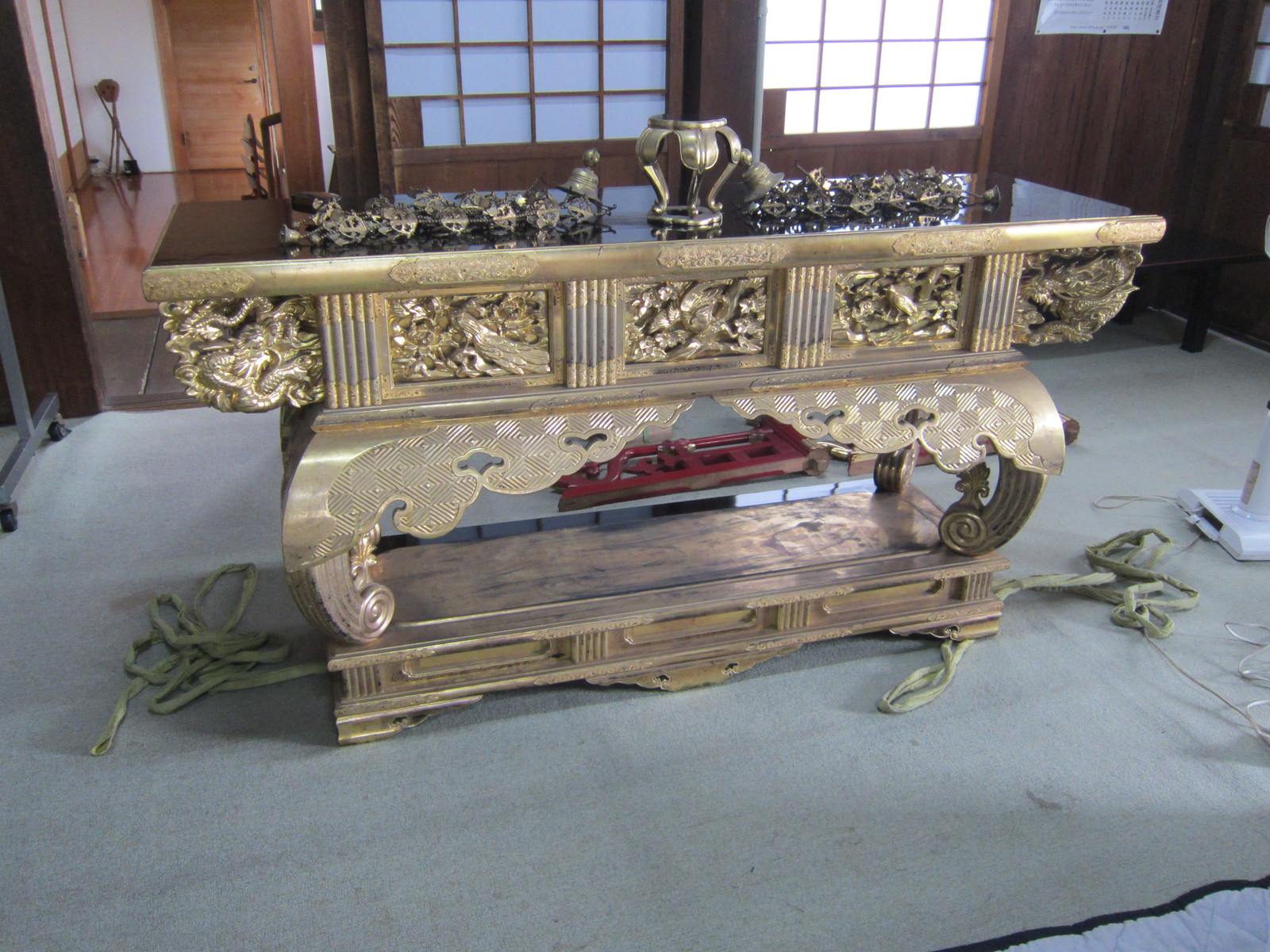 http://www.saisyou.jp/blog/IMG_6210.jpg