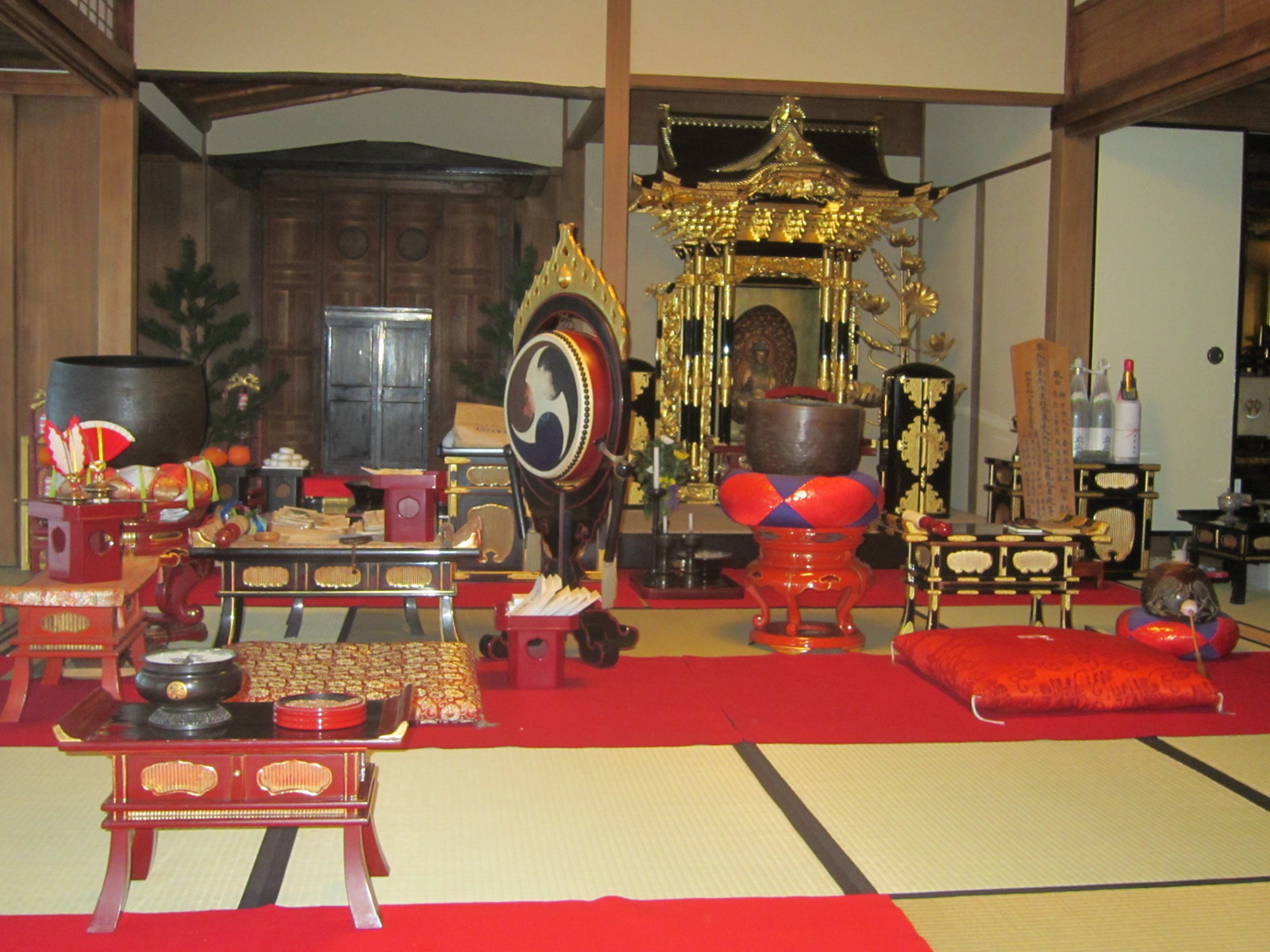 http://www.saisyou.jp/blog/IMG_6218.jpg