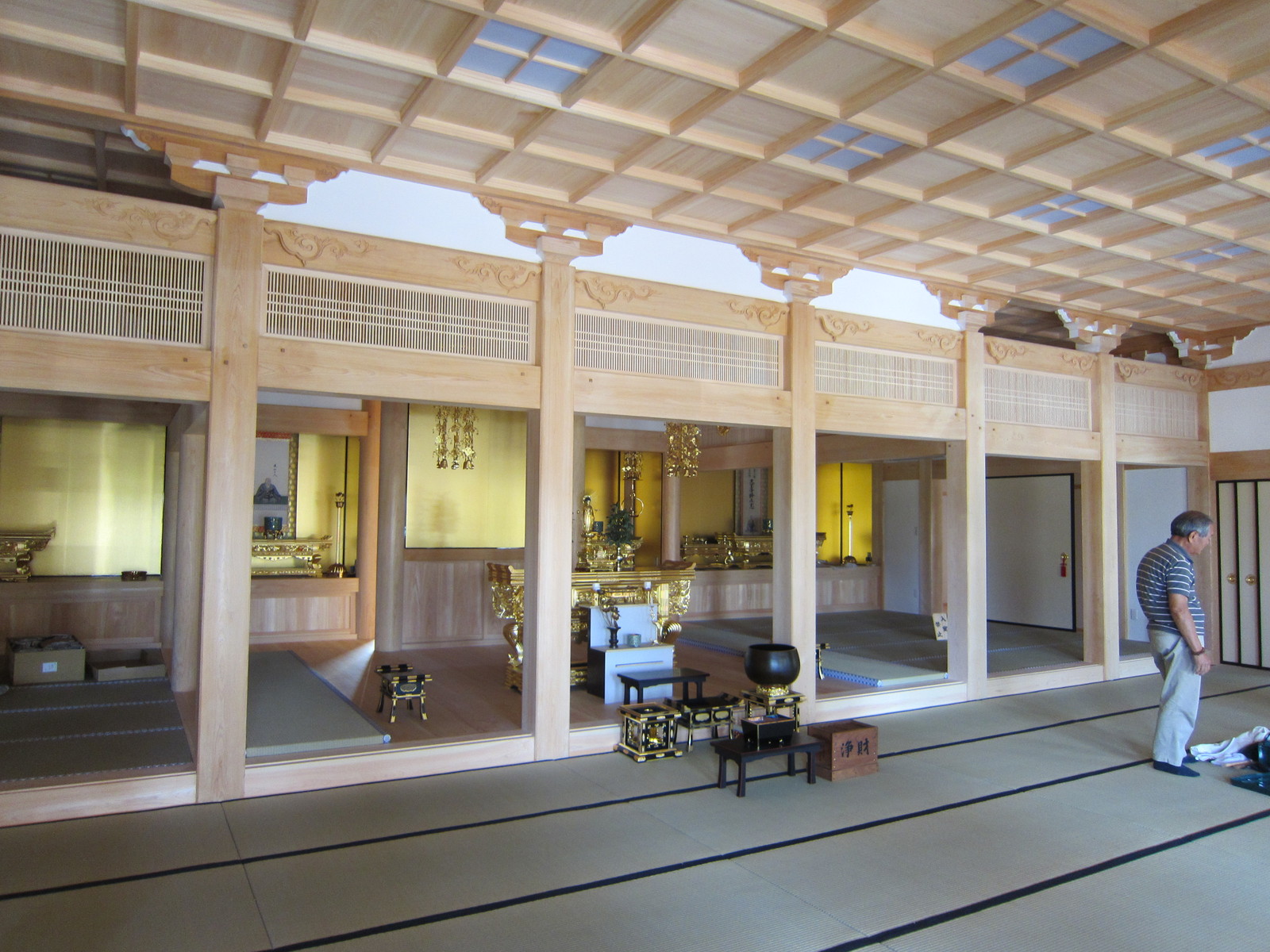 http://www.saisyou.jp/blog/IMG_6235.jpg
