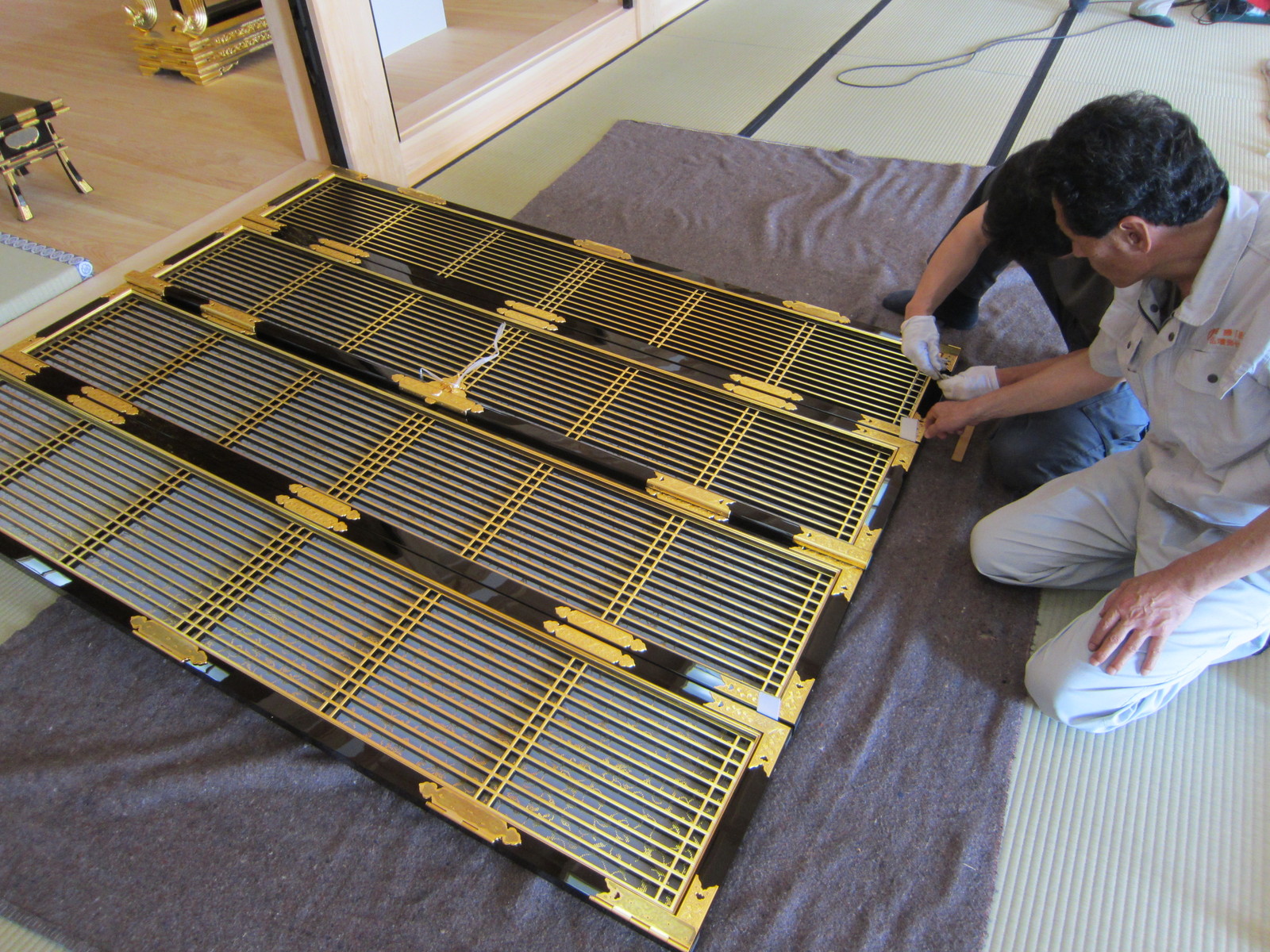 http://www.saisyou.jp/blog/IMG_6239.jpg