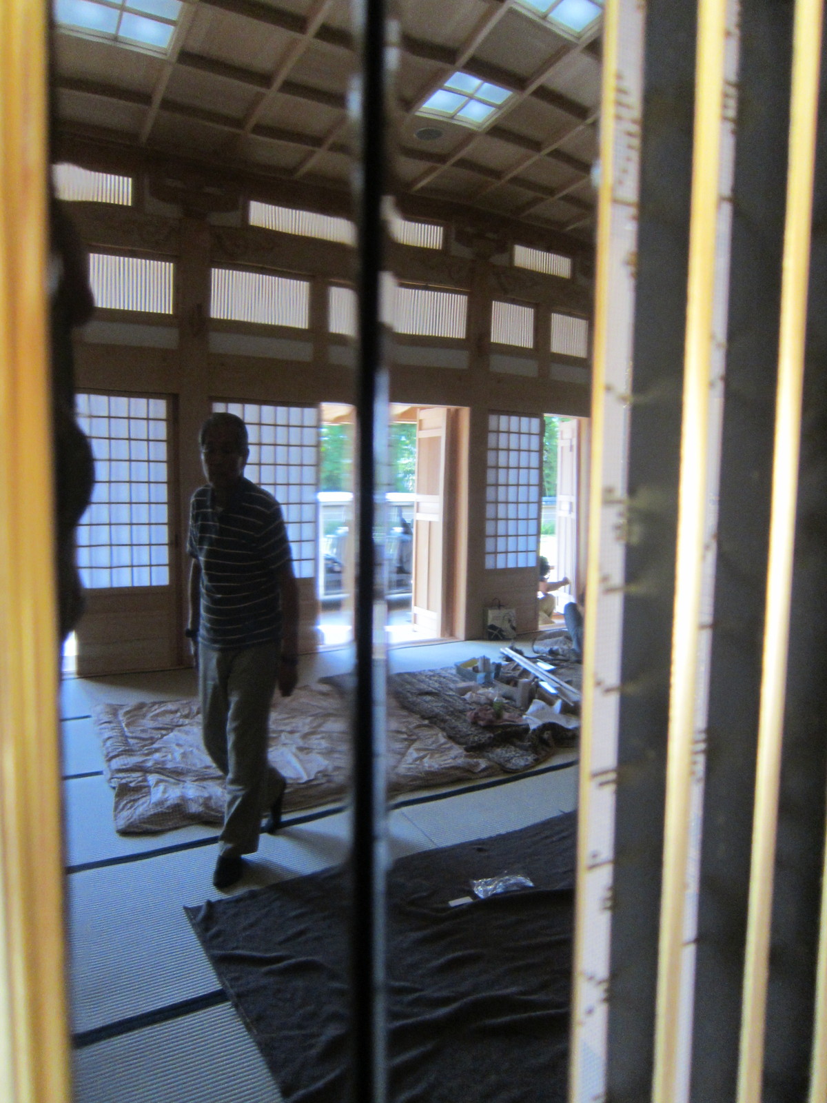 http://www.saisyou.jp/blog/IMG_6244.jpg