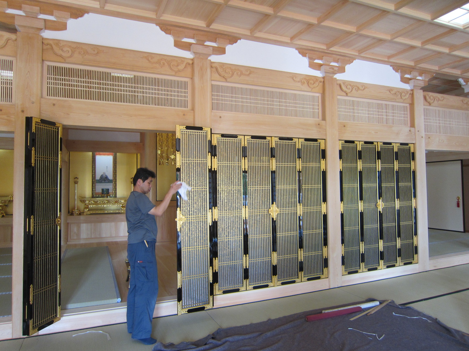 http://www.saisyou.jp/blog/IMG_6245.jpg