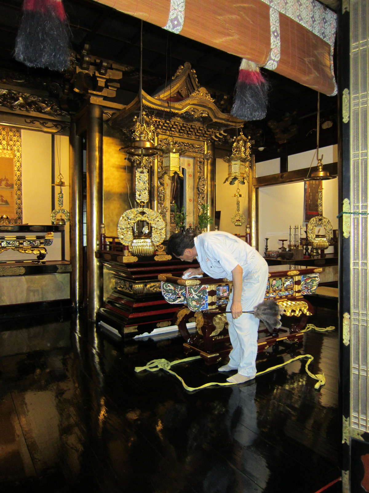 http://www.saisyou.jp/blog/IMG_6295.jpg