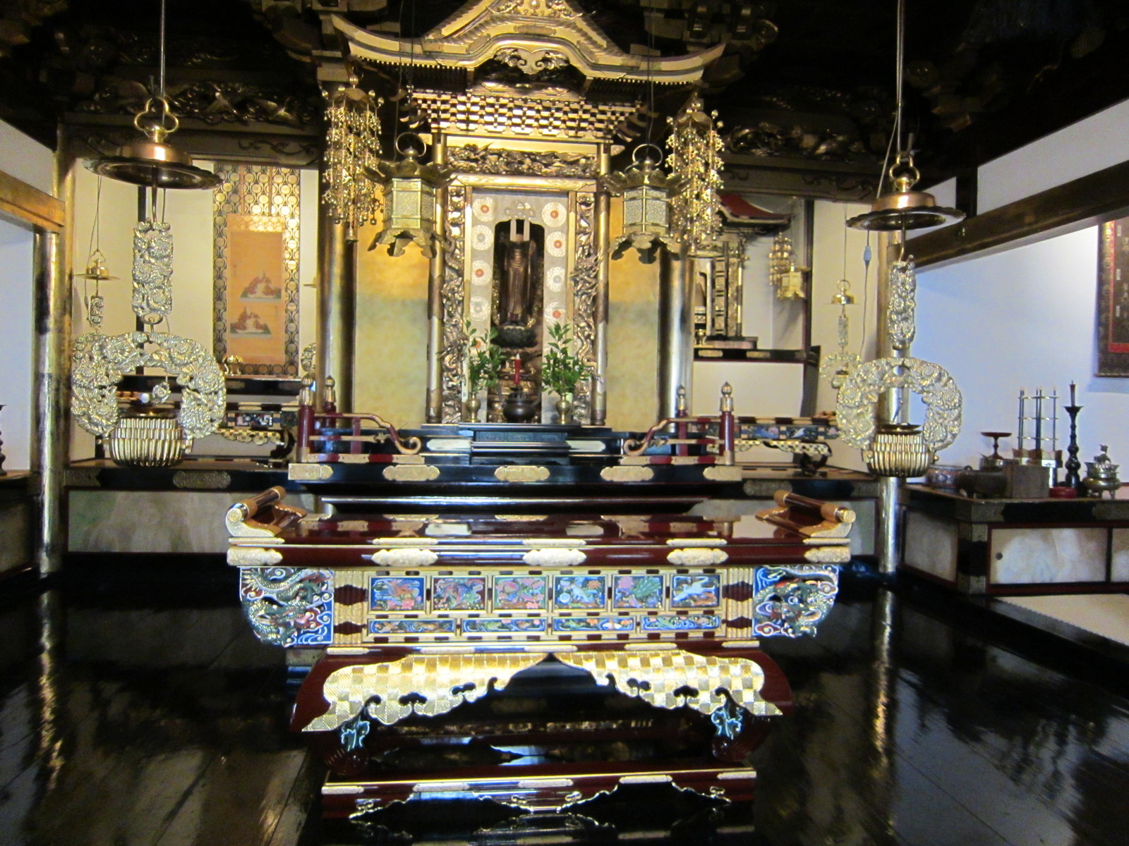 http://www.saisyou.jp/blog/IMG_6298.jpg