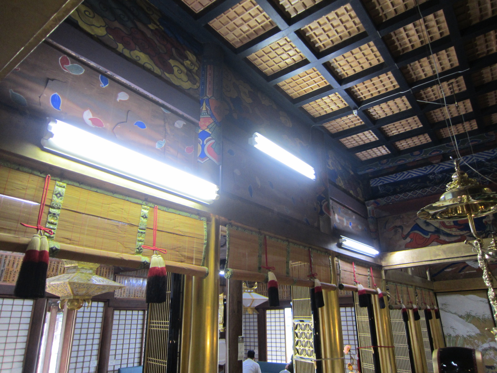 http://www.saisyou.jp/blog/IMG_6332.jpg