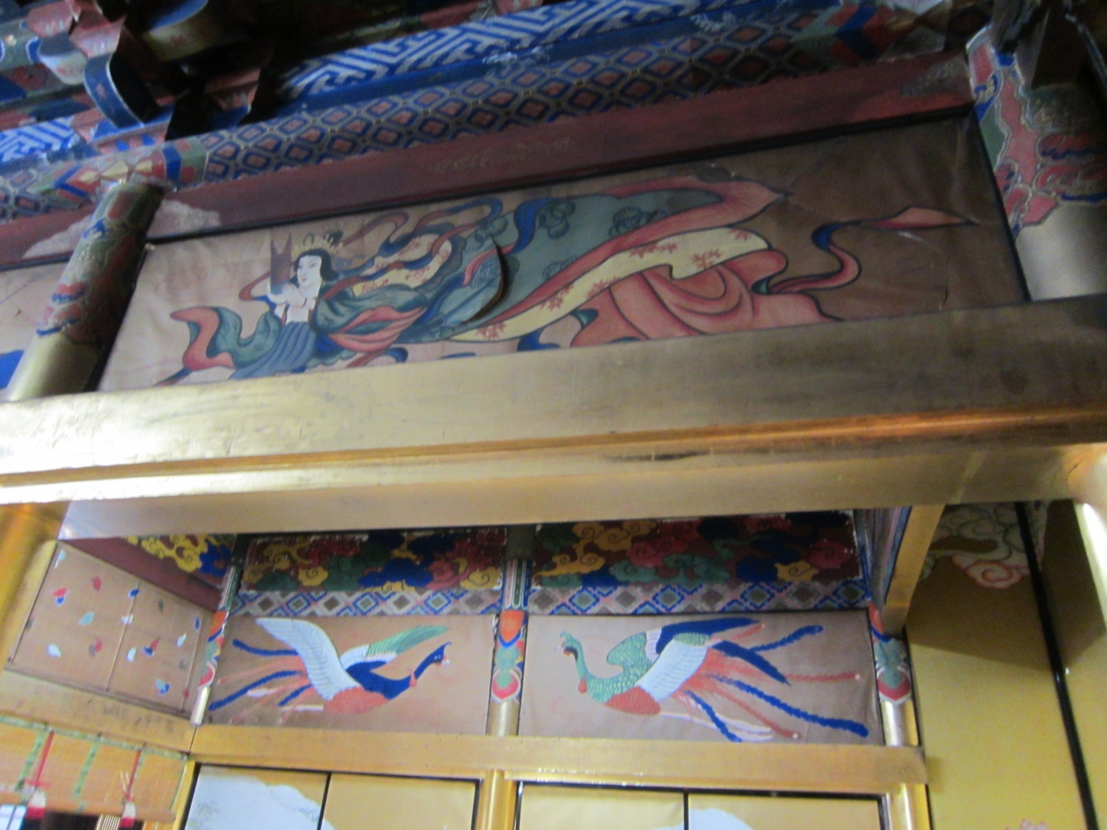 http://www.saisyou.jp/blog/IMG_6333.jpg