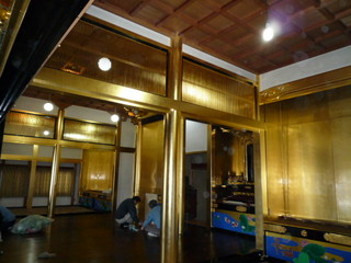 http://www.saisyou.jp/blog/P1000184.jpg