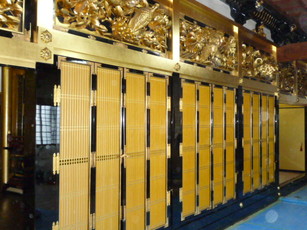 http://www.saisyou.jp/blog/P1000205.jpg