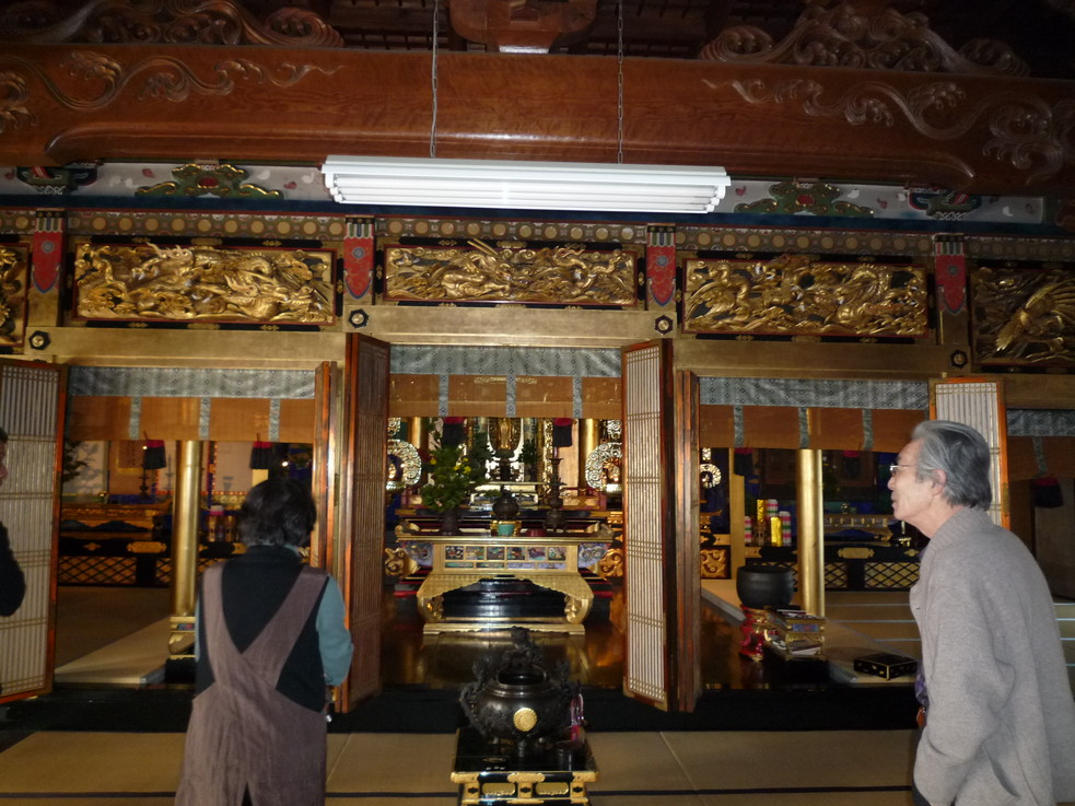 http://www.saisyou.jp/blog/P1000360.jpg
