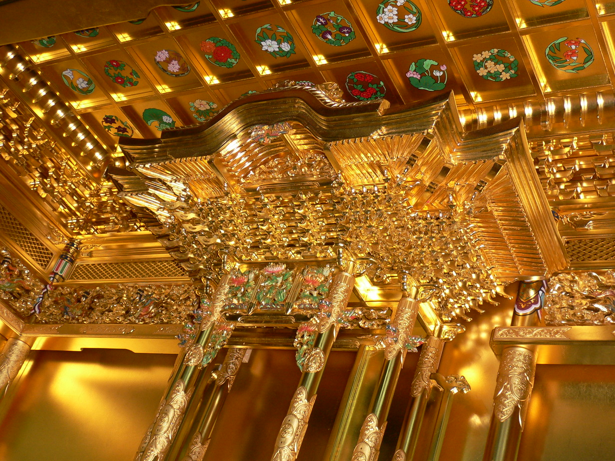 http://www.saisyou.jp/blog/P1000366.jpg