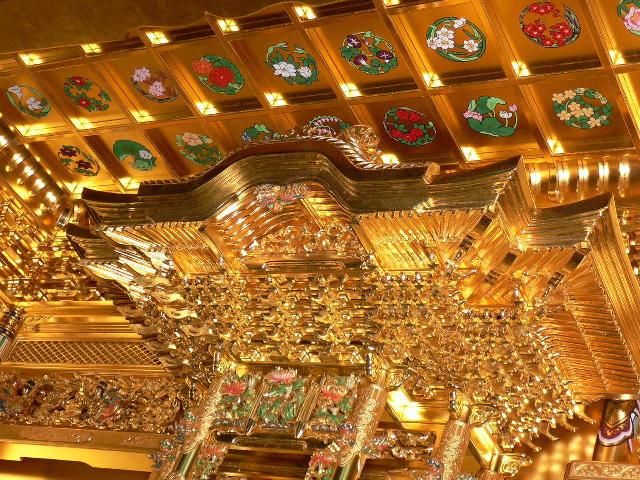 http://www.saisyou.jp/blog/P1000367.jpg