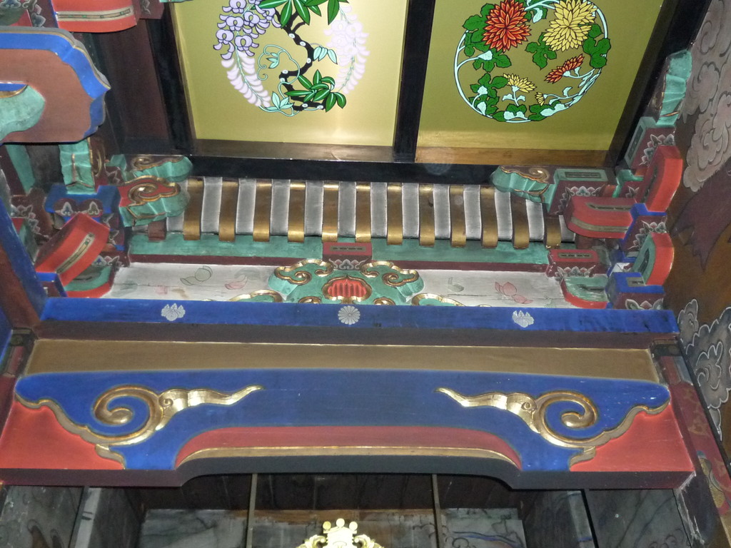 http://www.saisyou.jp/blog/P1000369.jpg