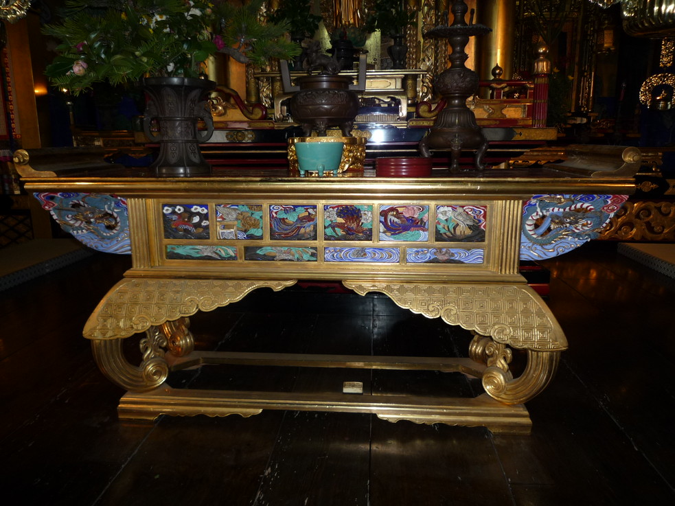http://www.saisyou.jp/blog/P1000371.jpg