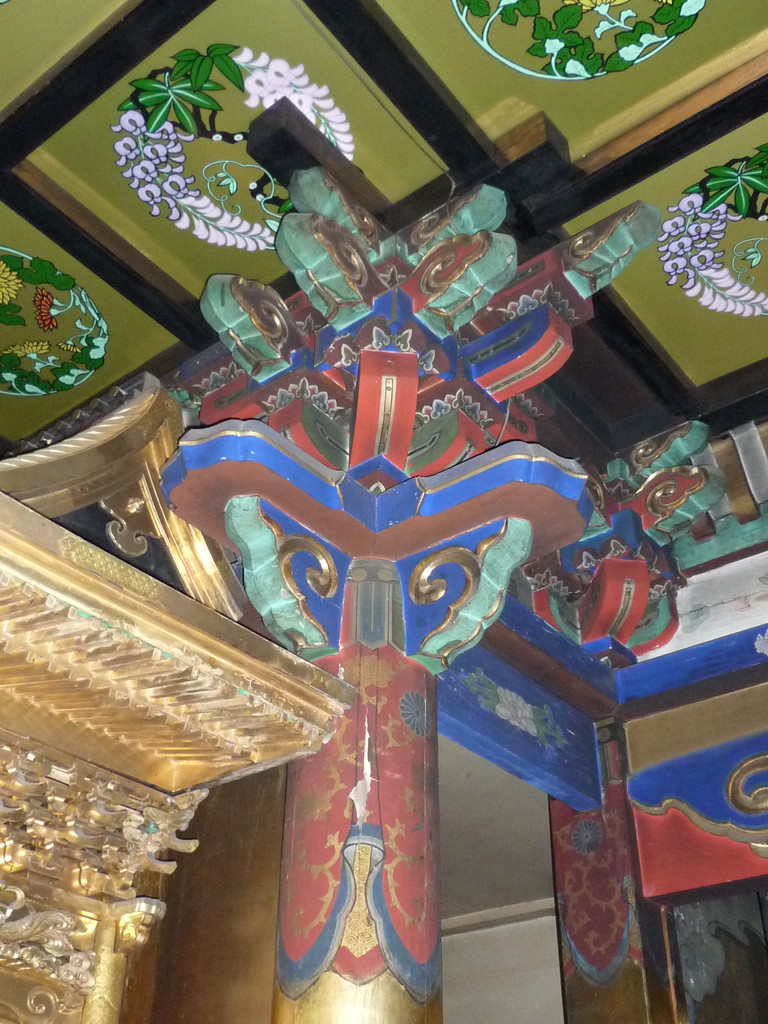 http://www.saisyou.jp/blog/P1000374.jpg