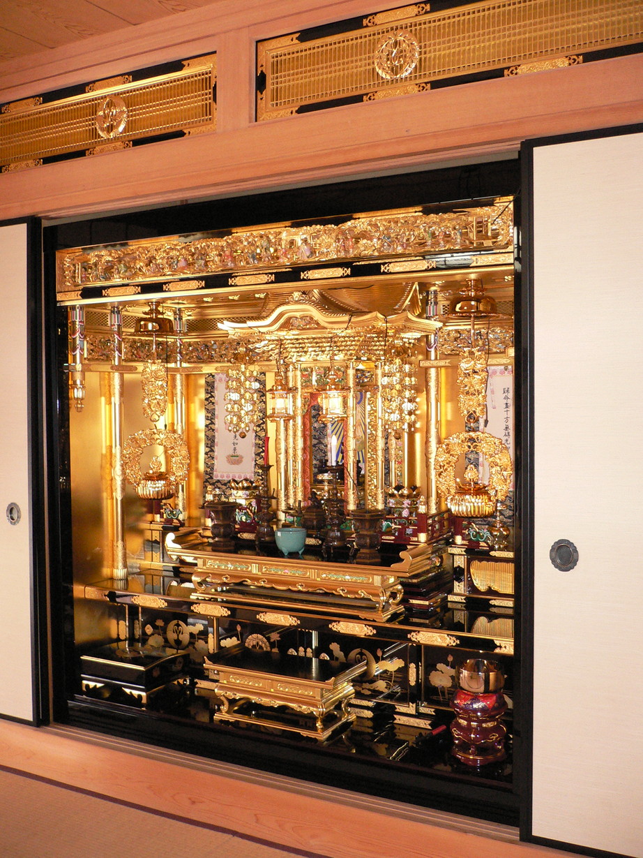 http://www.saisyou.jp/blog/P1000388.jpg
