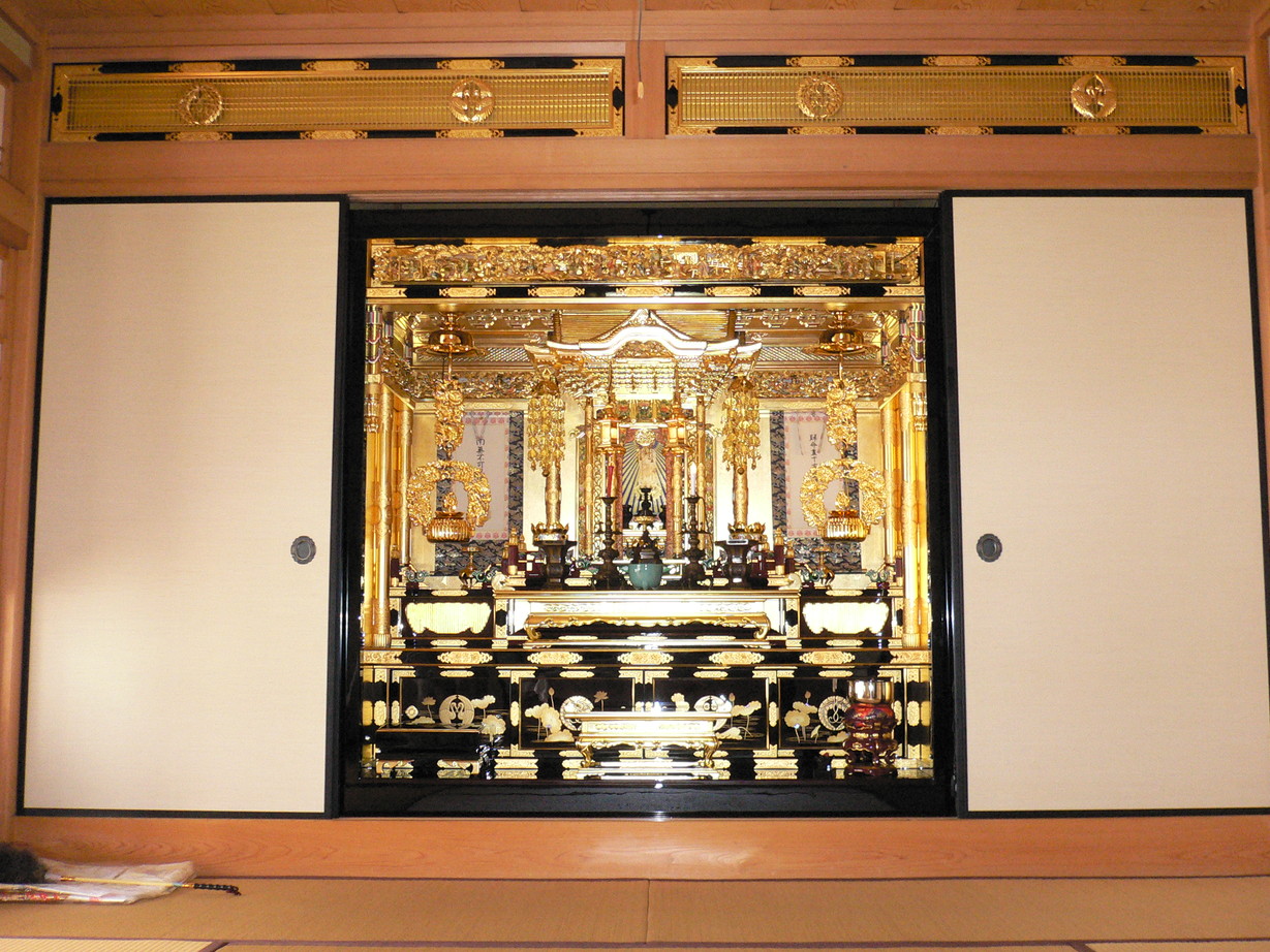 http://www.saisyou.jp/blog/P1000389.jpg