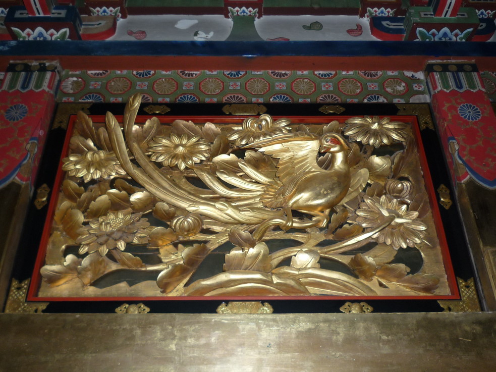 http://www.saisyou.jp/blog/P1000395.jpg