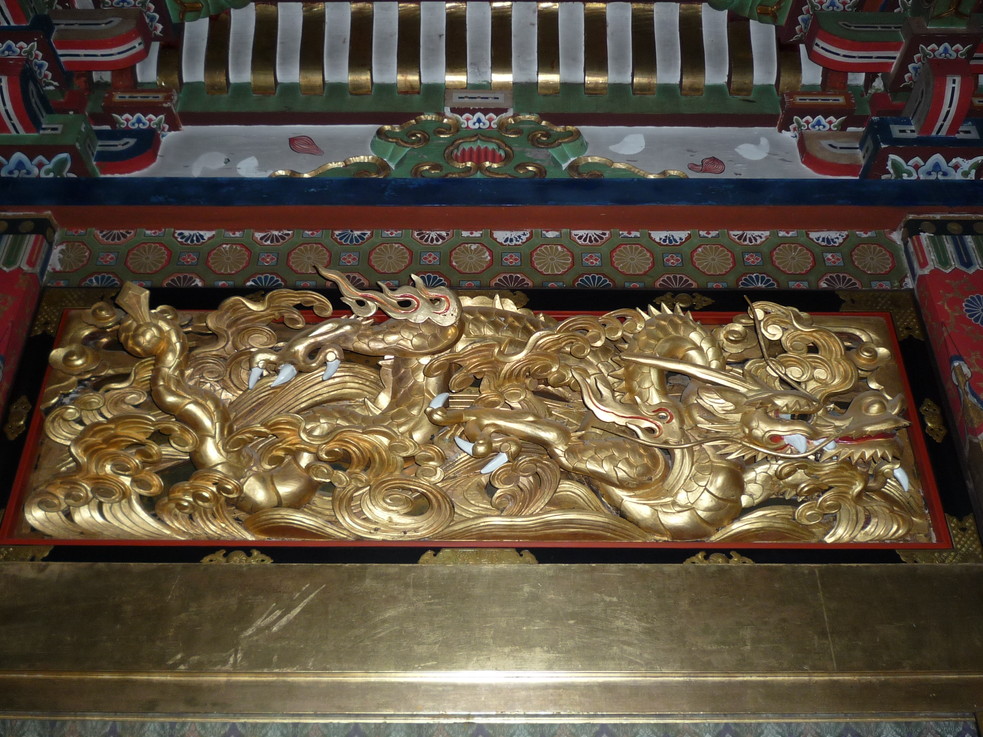 http://www.saisyou.jp/blog/P1000396.jpg