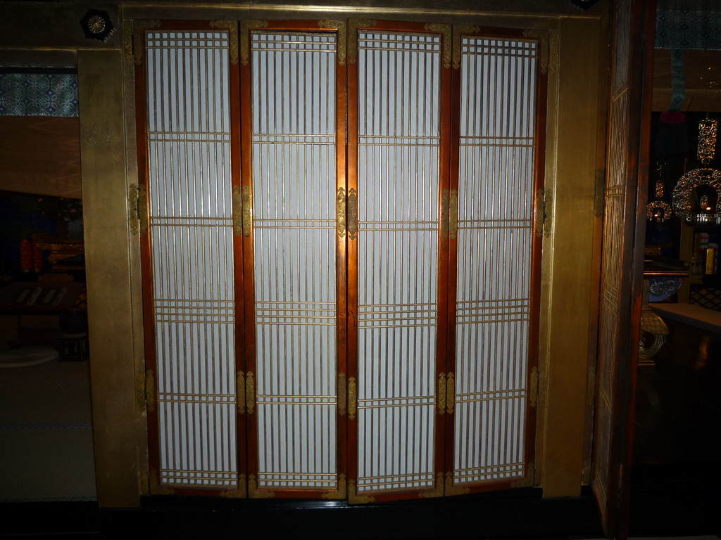 http://www.saisyou.jp/blog/P1000403.jpg