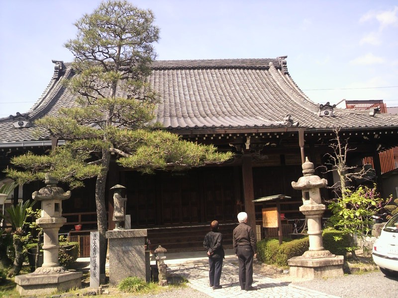 http://www.saisyou.jp/blog/P1000638.jpg