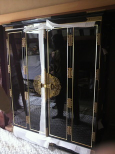 http://www.saisyou.jp/blog/P1000717.jpg