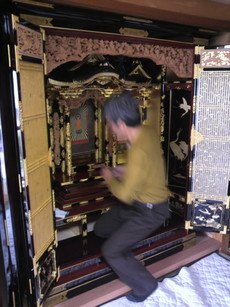 http://www.saisyou.jp/blog/P1000718.jpg