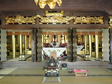 http://www.saisyou.jp/blog/P1010386.jpg