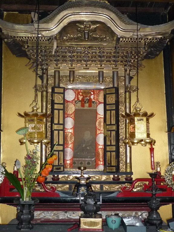 http://www.saisyou.jp/blog/P1010391.jpg