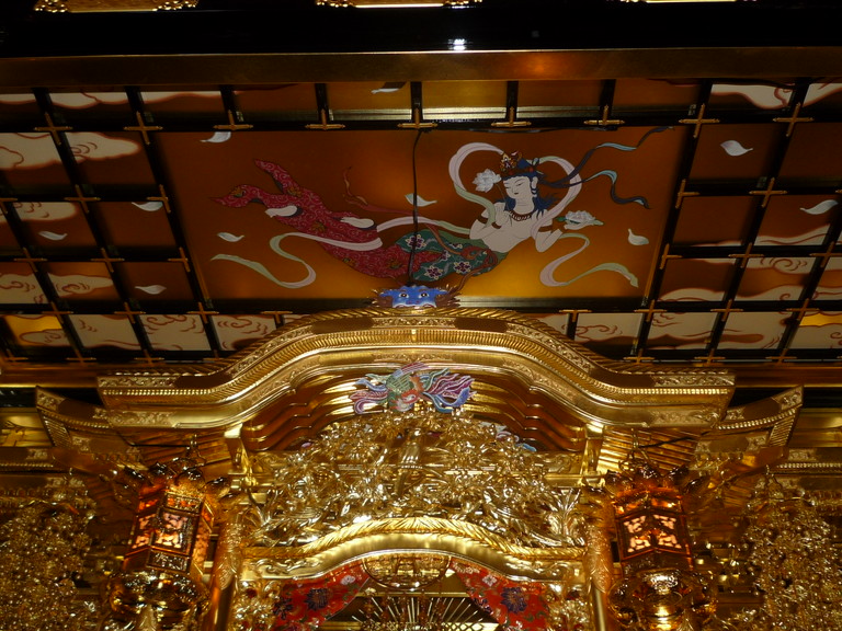 http://www.saisyou.jp/blog/P1010491.jpg