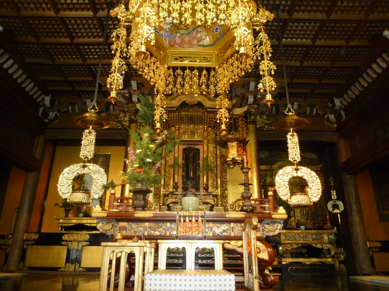 http://www.saisyou.jp/blog/P1010789.jpg