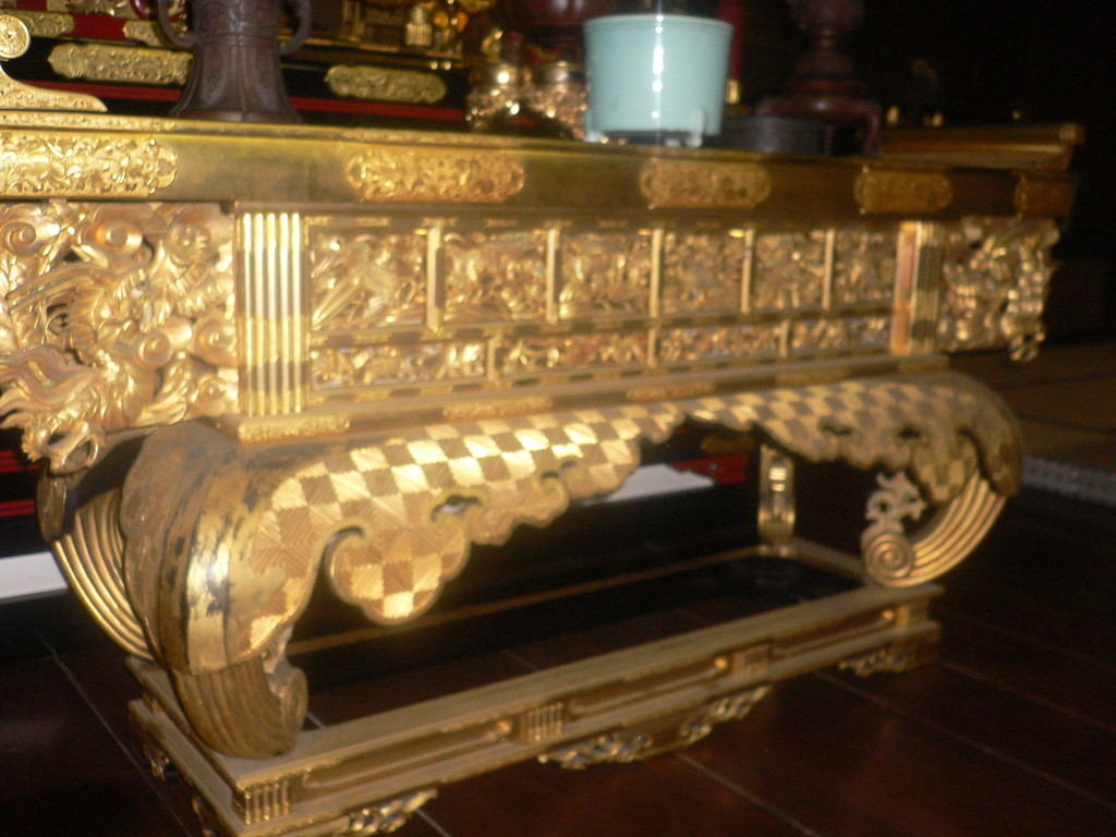 http://www.saisyou.jp/blog/P1020051.jpg