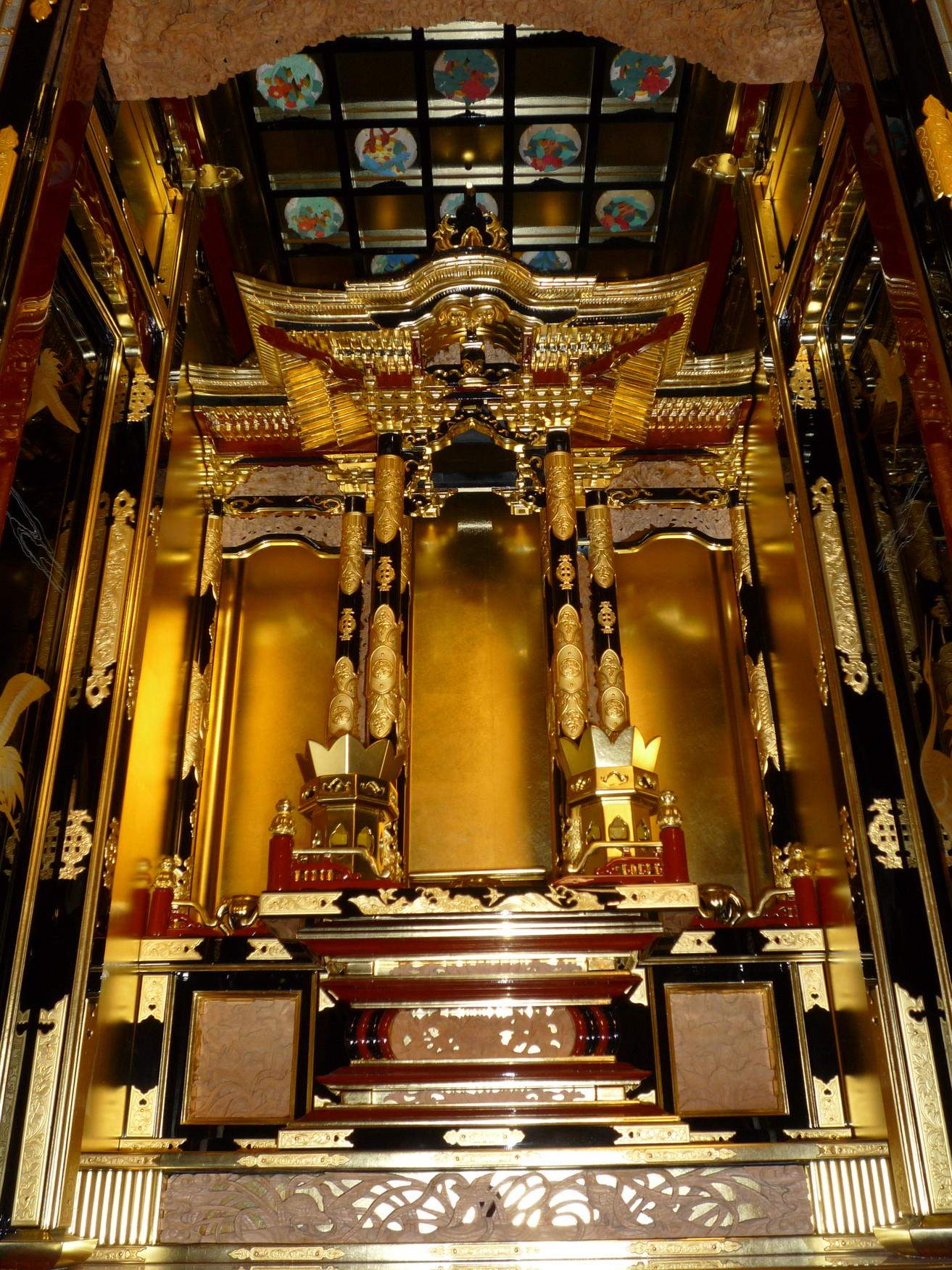 http://www.saisyou.jp/blog/P1020084.jpg