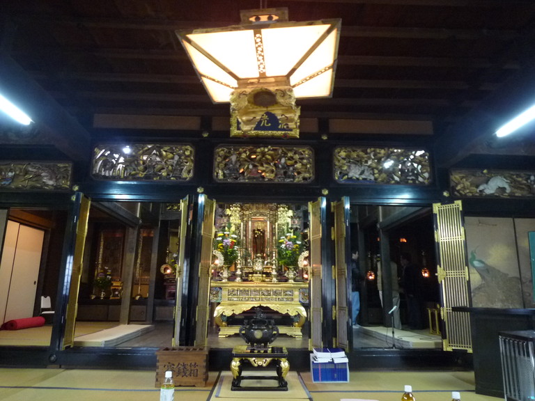 http://www.saisyou.jp/blog/P1020216.jpg