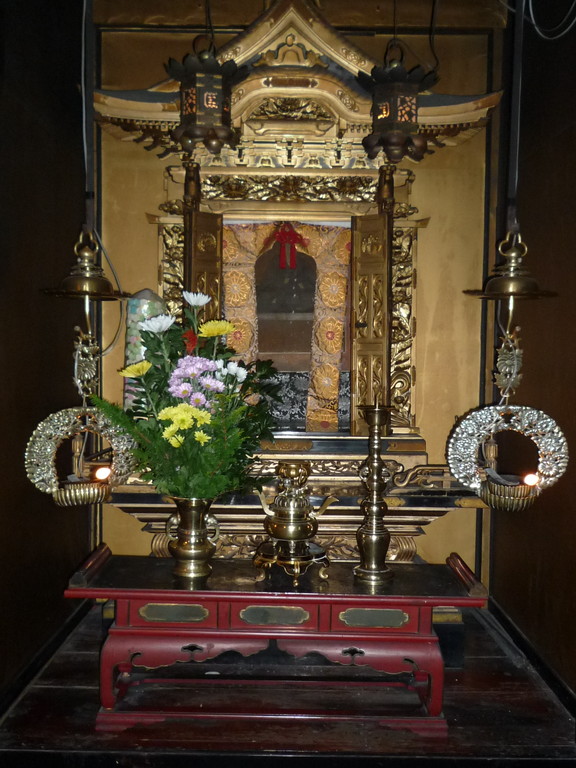 http://www.saisyou.jp/blog/P1020224.jpg