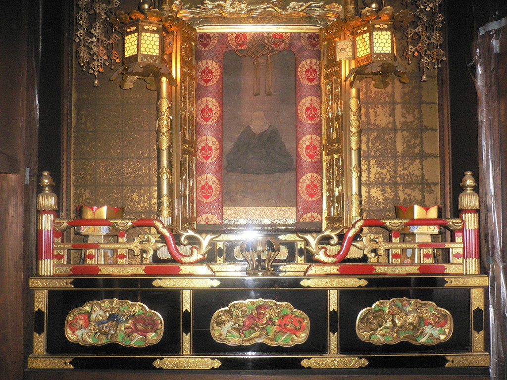 http://www.saisyou.jp/blog/P1020269.jpg