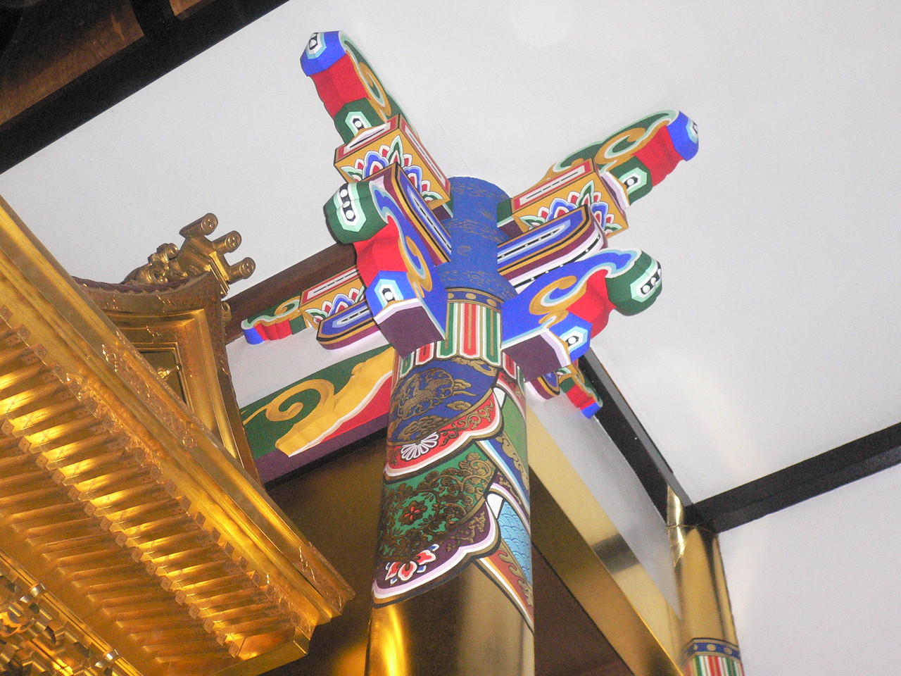 http://www.saisyou.jp/blog/P1020310.jpg
