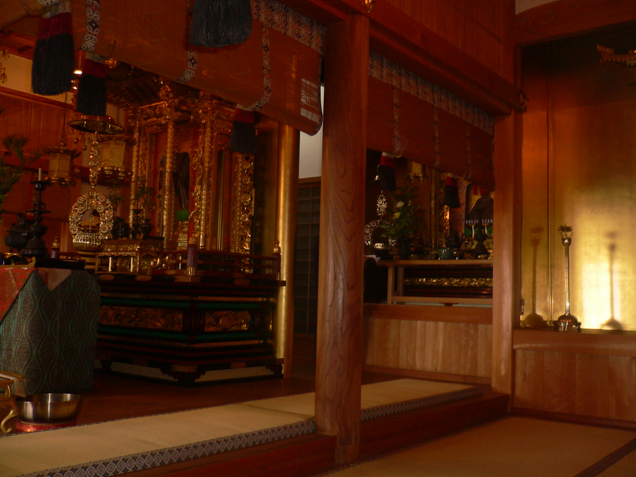 http://www.saisyou.jp/blog/P1020627.jpg