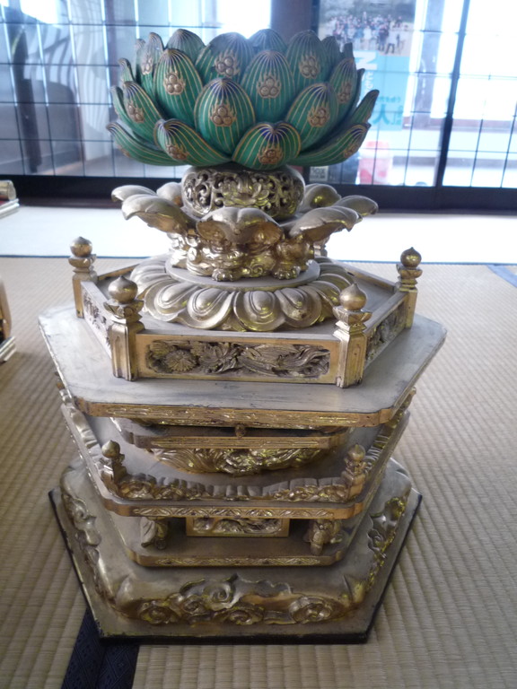 http://www.saisyou.jp/blog/P1020883.jpg