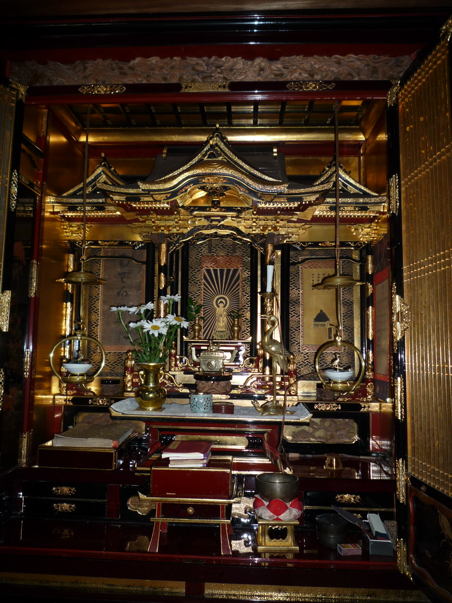 http://www.saisyou.jp/blog/P1030055.jpg