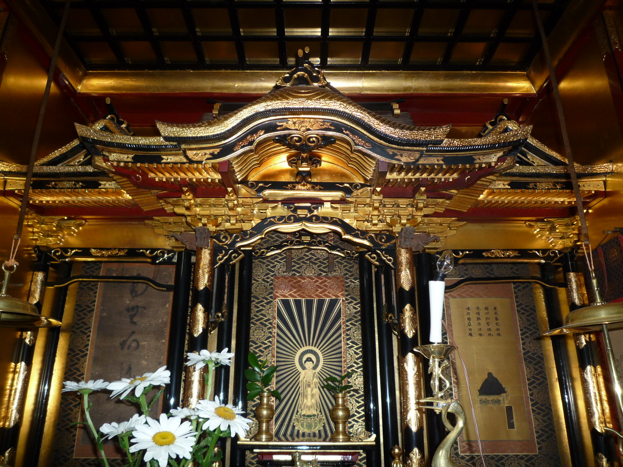 http://www.saisyou.jp/blog/P1030059.jpg