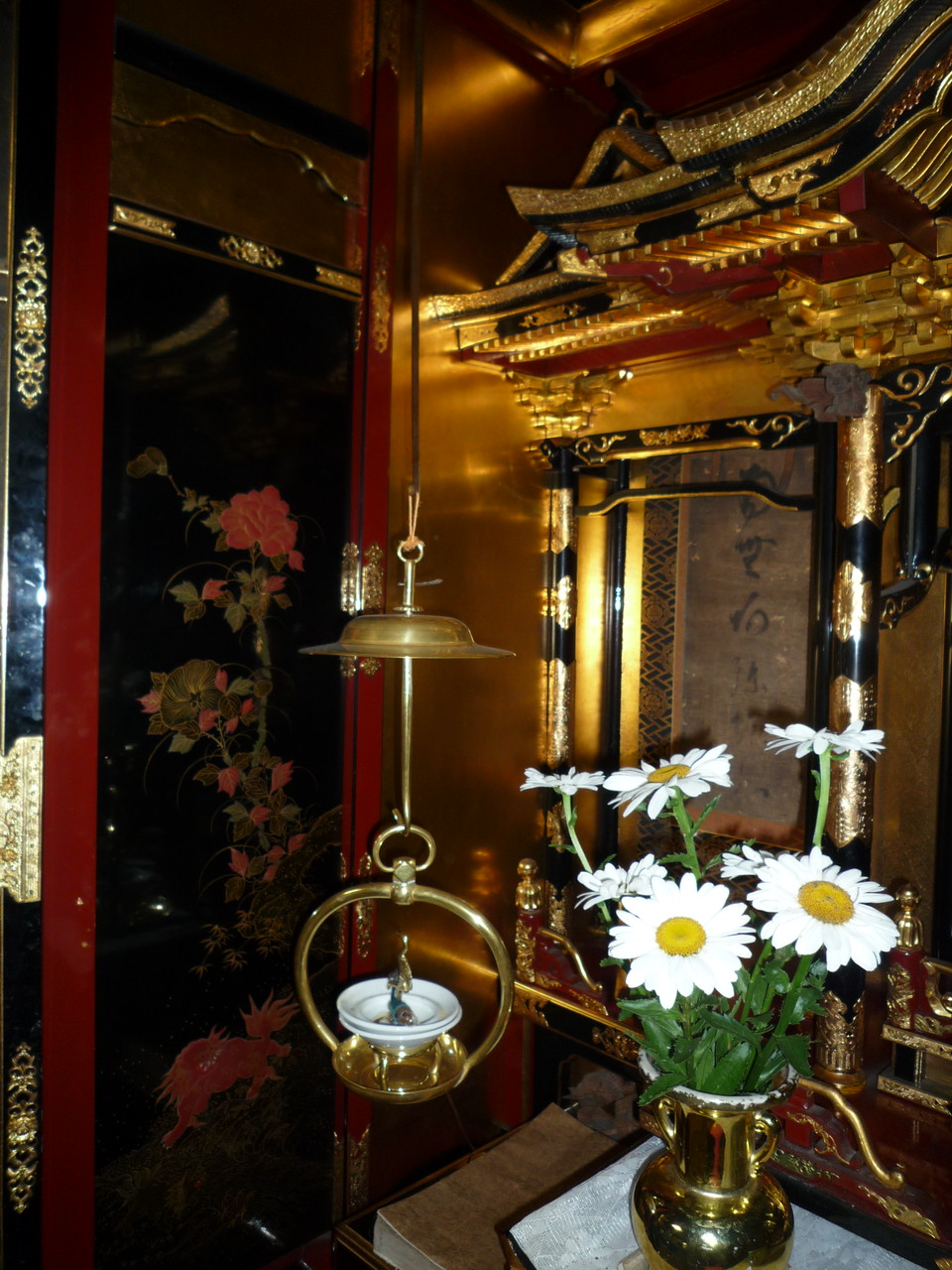 http://www.saisyou.jp/blog/P1030064.jpg