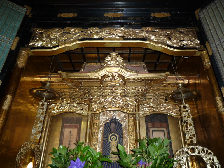 http://www.saisyou.jp/blog/P1030130.jpg